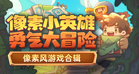 窦靖童说到底谁给我投的票