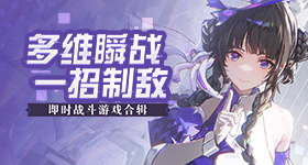 地铁吐血女孩称病情彻底难以把控